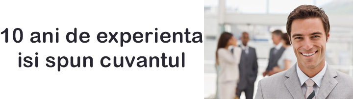 Cerere evaluare imobil