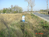 Dsc03561