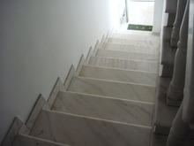Dsc08594