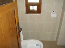 Dsc08602