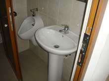 Dsc08601