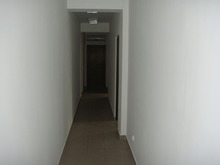Dsc08595