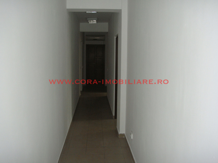 Dsc08595