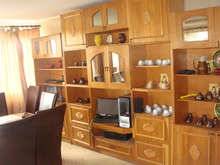 Dsc09017
