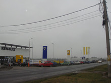 Dsc09300