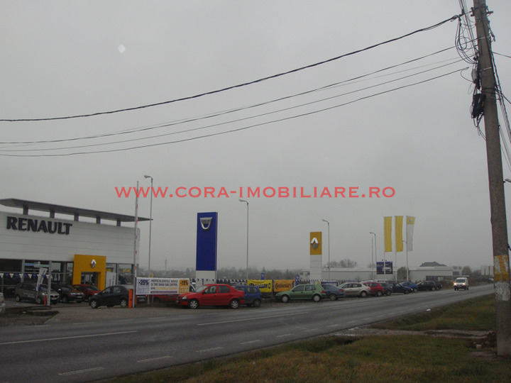 Dsc09300