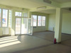 Dsc09820