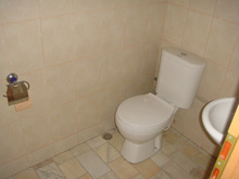 Dsc09817
