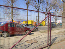 Dsc09832
