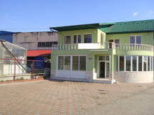 Dsc09830