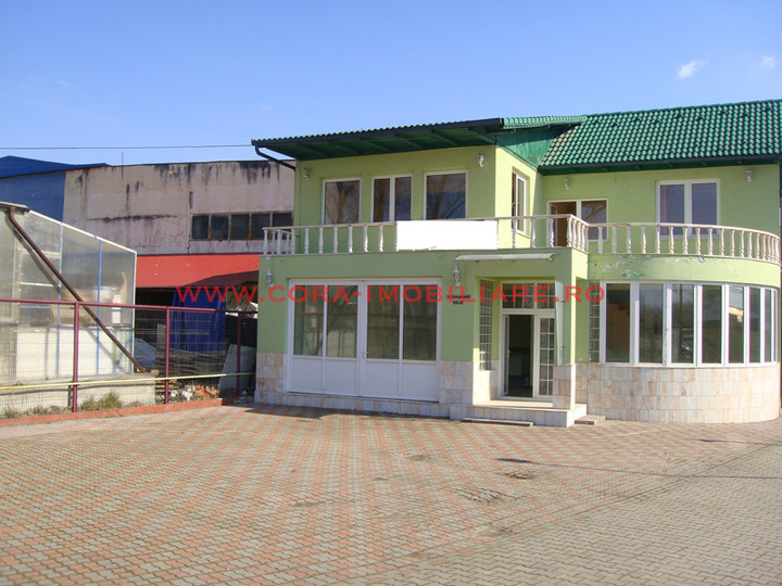 Dsc09830