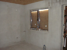 Dsc00948