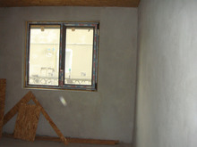 Dsc00946