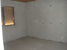 Dsc00945