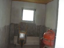 Dsc00944
