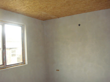Dsc00942