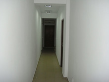 Dsc02909