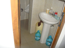 Dsc02908