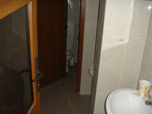 Dsc02907