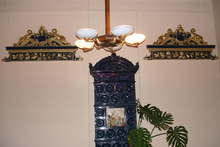 Dsc01674