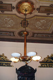 Dsc01673