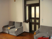 Dsc03359