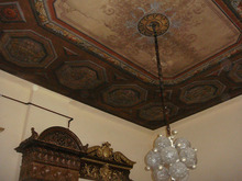Dsc03356