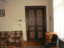 Dsc03355