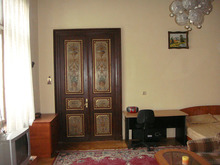 Dsc03352