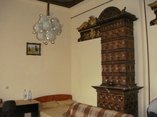 Dsc03351