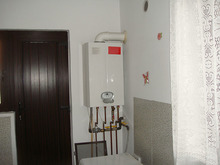 Dsc03346