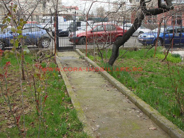 Dsc03344