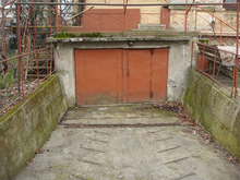 Dsc03365