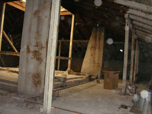 Dsc03364