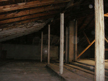 Dsc03363