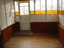 Dsc03361