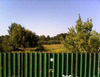 580403_teren-intravilan-8000mp_2-(1)