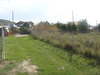 Dsc05308
