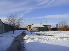 Dsc06359