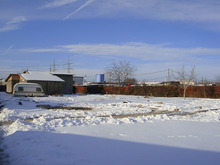 Dsc06358