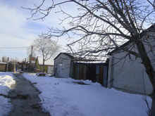Dsc06357