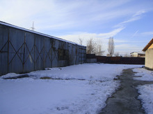 Dsc06356