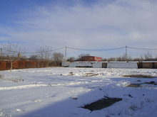 Dsc06355