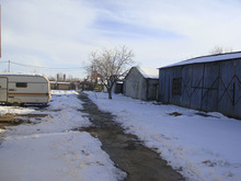 Dsc06354