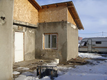 Dsc06351
