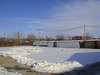 Dsc06349