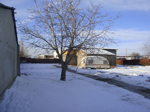 Spatiu / hala Targoviste - COST
