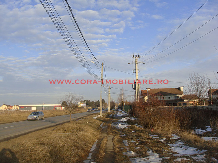 Dsc06528