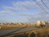 Dsc06526