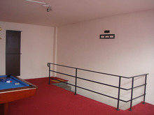 Dsc06923